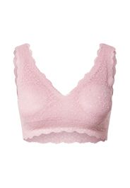 MAGIC Bodyfashion Reggiseno 'Dream'  rosa