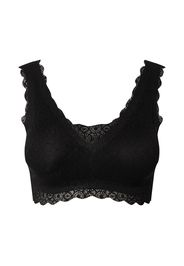 MAGIC Bodyfashion Reggiseno 'Dream'  nero