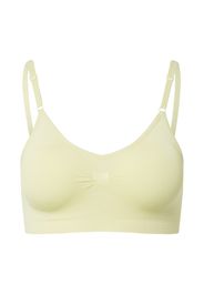 MAGIC Bodyfashion Reggiseno  giallo