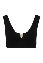 MAGIC Bodyfashion Reggiseno  nero