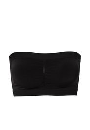 MAGIC Bodyfashion Reggiseno 'Comfort'  nero