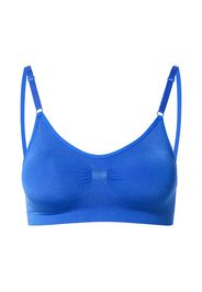 MAGIC Bodyfashion Reggiseno  blu