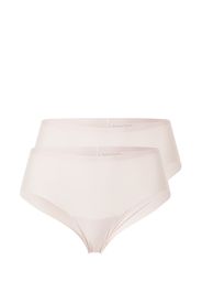 MAGIC Bodyfashion Panty  rosa