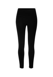 MAGIC Bodyfashion Leggings  nero