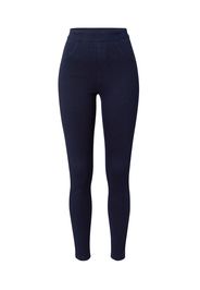 MAGIC Bodyfashion Jeggings  blu scuro