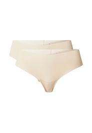 MAGIC Bodyfashion String 'Dream'  beige