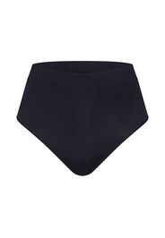 MAGIC Bodyfashion Slip modellante  nero