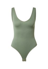 MAGIC Bodyfashion Body  menta