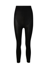 MAGIC Bodyfashion Leggings  nero