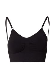 MAGIC Bodyfashion Reggiseno  nero