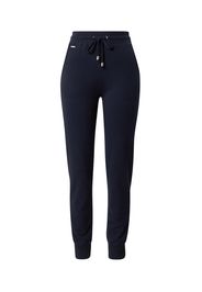 MAGIC Bodyfashion Pantaloni  navy