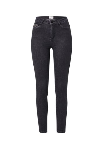 Maison 123 Jeans 'NATY'  grigio denim