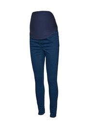 MAMALICIOUS Jeans 'Echo'  blu denim