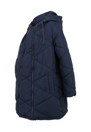 MAMALICIOUS Giacca invernale  navy