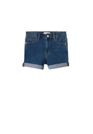 MANGO KIDS Jeans 'Chip'  blu scuro