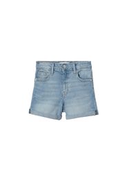 MANGO KIDS Jeans 'Chip'  blu denim