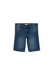 MANGO KIDS Jeans 'John'  blu scuro