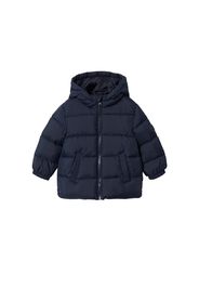 MANGO KIDS Giacca di mezza stagione 'Aldo'  navy