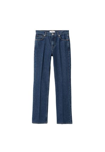 MANGO Jeans 'Gala'  blu scuro