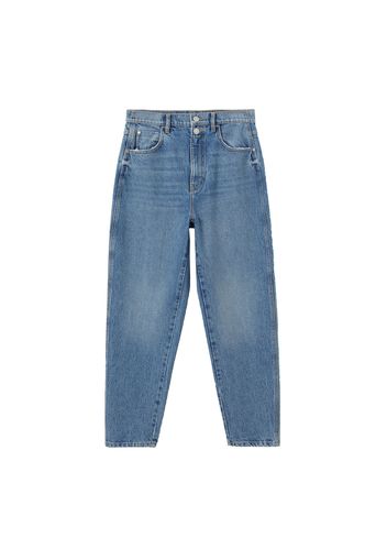 MANGO Jeans 'Aimee'  blu denim