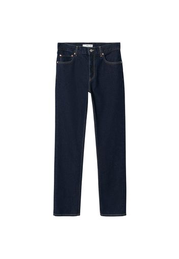 MANGO Jeans 'Belisima'  blu notte