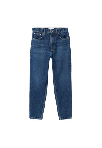 MANGO Jeans 'Elodi'  blu scuro