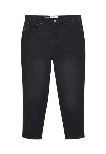 MANGO Jeans  blu notte