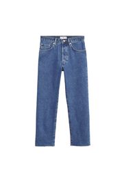 MANGO Jeans 'Cindy'  blu denim