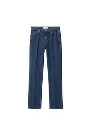 MANGO Jeans 'Gala'  blu denim