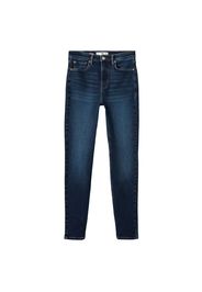 MANGO Jeans 'Soho'  blu scuro