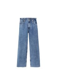 MANGO Jeans 'marcela'  blu cobalto