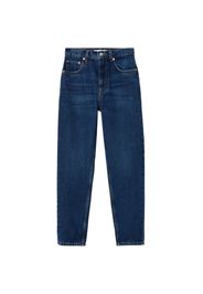 MANGO Jeans  blu denim