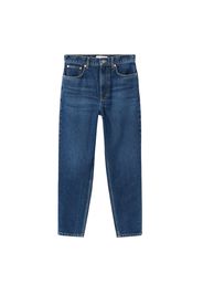 MANGO Jeans 'Elodi'  blu scuro