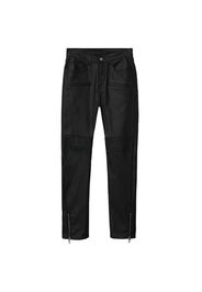 MANGO Jeans 'HARLOW'  nero