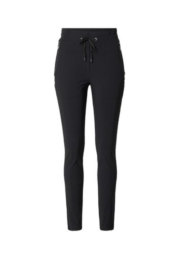 Marc Cain Pantaloni  nero