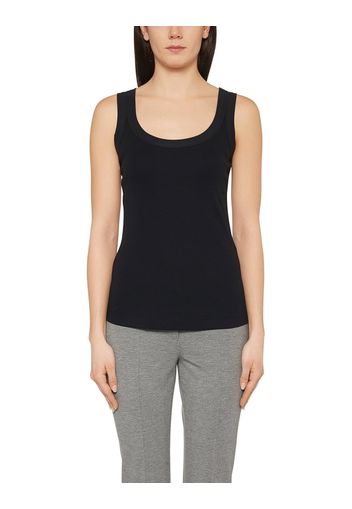 Marc Cain Top  nero