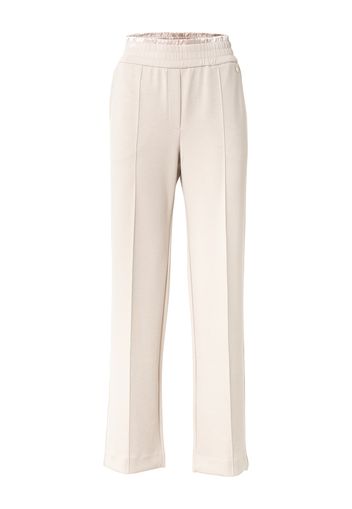 Marc Cain Pantaloni  grigio chiaro