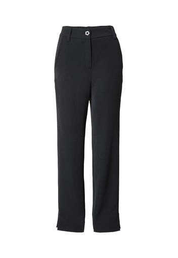 Marc Cain Pantaloni  nero