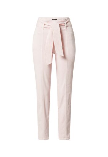 Marc Cain Jeans  rosa