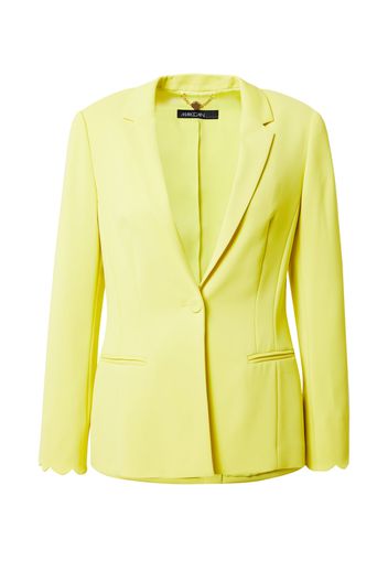 Marc Cain Blazer  verde chiaro