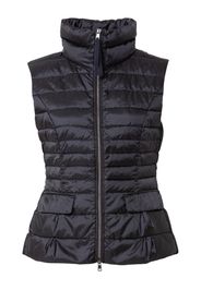 Marc Cain Gilet  nero