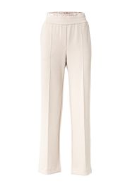 Marc Cain Pantaloni  grigio chiaro