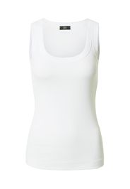 Marc Cain Top  bianco