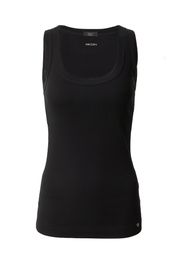 Marc Cain Top  nero