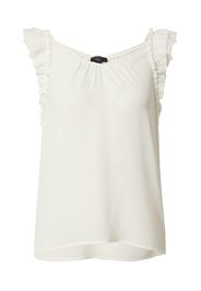 Marc Cain Top  offwhite