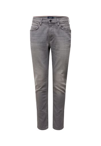 Marc O'Polo DENIM Jeans  grigio denim