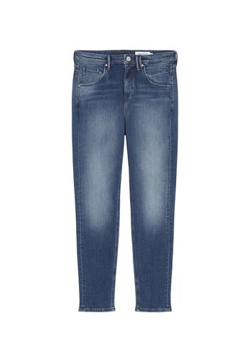 Marc O'Polo DENIM Jeans 'Freja'  blu denim