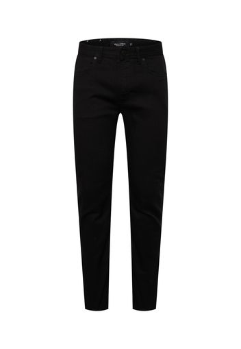 Marc O'Polo DENIM Jeans  nero denim