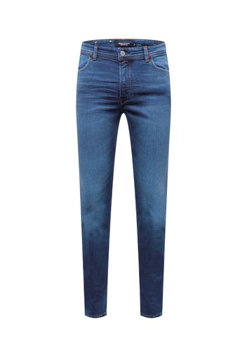 Marc O'Polo DENIM Jeans  blu denim