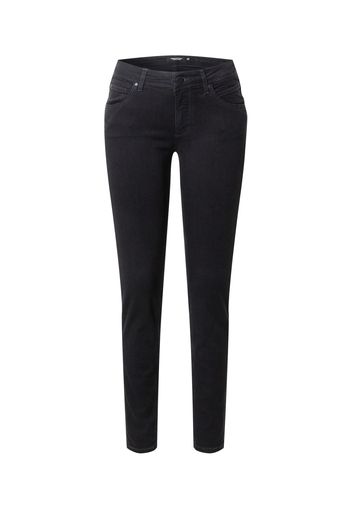 Marc O'Polo DENIM Jeans  nero denim